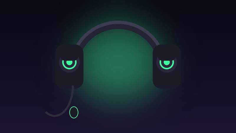 kaiyun开云★(集团)电竞智能科技股份有限公司网站 Faker 的场上位置与技术特点