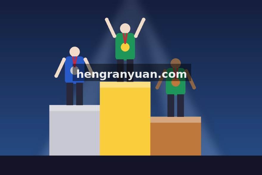 kaiyun电竞社区互动与攻略分享
