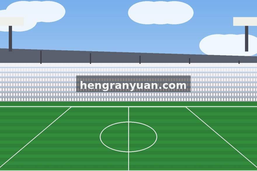 从青训营到首发席：一位电竞教练的三年复盘笔记