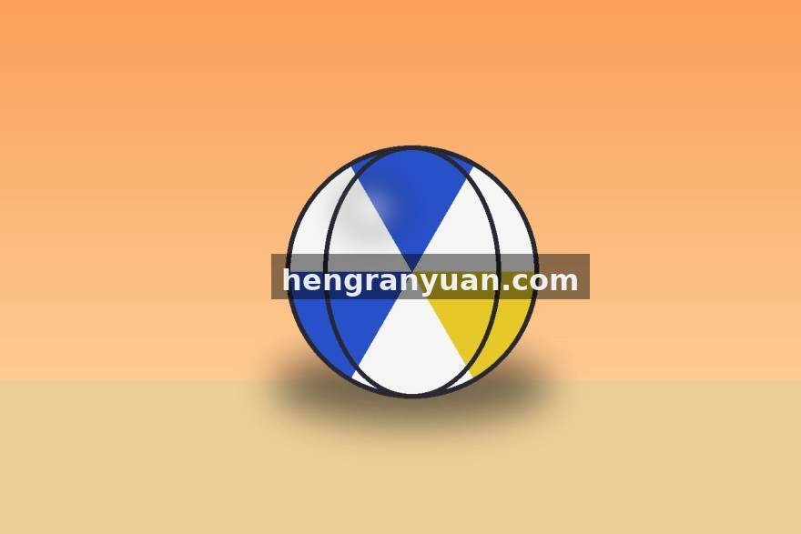 版本强势英雄盘点：当前赛季排位环境里值得练的五个位置答案