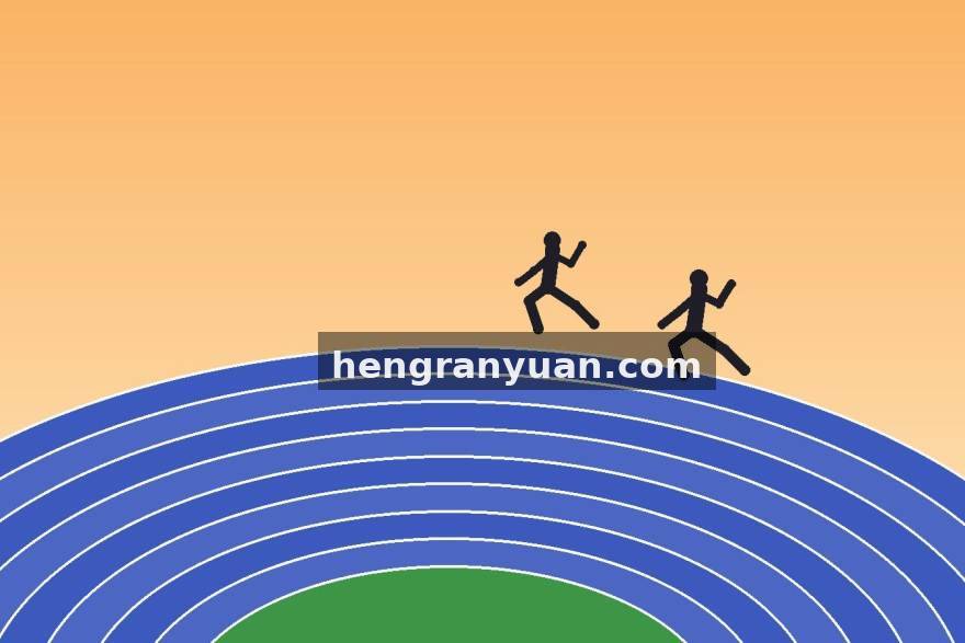 从青训到一队：电竞人才梯队的衔接难题与优化路径观察
