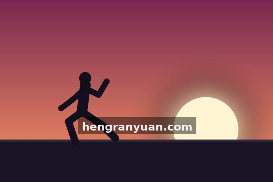kaiyun电竞战术复盘分析服务