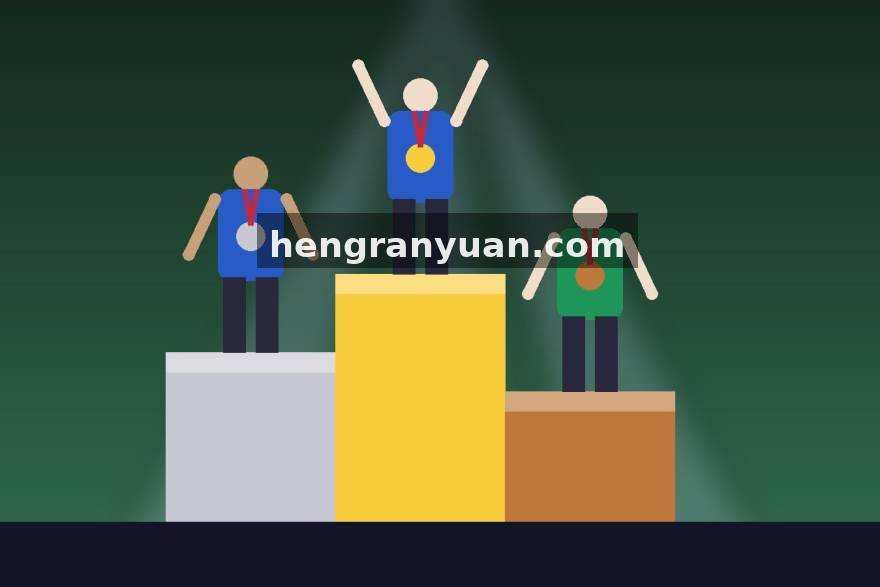 kaiyun电竞社区功能上线